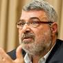 Interview with Rami G. Khouri: Fragmentation of the Arab world