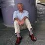 Robert Fisk's Gaza omen was right: Israel always wanted genocide