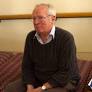 Remembering Journalist Robert Fisk