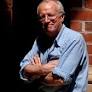 Robert Fisk, veteran Middle East correspondent, dies aged 74