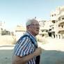 This Is Not a Movie review – the drama and tragedy of the Middle East