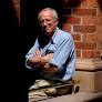 From editors to presidents, tributes to the remarkable Robert Fisk