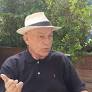 'Here’s what I found out when I spent the day with Israel’s most controversial journalist, Gideon Levy'