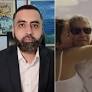 Epstein & Israel: Drop Site News Investigates Jeffrey Epstein’s Ties to Israeli Intelligence