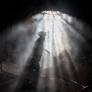 “Humiliation and Helplessness”: Sectarian Violence Continues Unabated in Syria as Israel Strikes Damascus