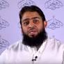 The questions al-Qaida’s rebranded Syria affiliate won’t answer