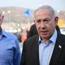 The International Criminal Court Issues 'Watershed' Warrants for Netanyahu, Gallant, for War Crimes in Gaza