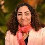ARTICLE 19 welcomes Dr Rasha Abdulla to our International Board of Trustees