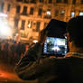 Egypt’s Media in the Midst of Revolution