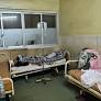 Egyptians Turn to Facebook to Highlight Decrepit Public Facilities (Published 2015)