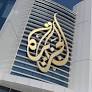 Al Jazeera bias under spotlight amid GCC rift