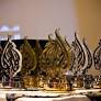 Al Jazeera’s Media Lessons for Egypt