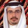 HRH the Crown Prince and Prime Minister issues Edict (39) of 2021