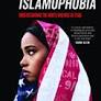 American Islamophobia: Understanding The Roots And Rise Of Fear