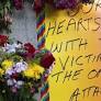 The hate behind the Orlando massacre