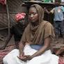 Convert or die: Ethnic cleansing in CAR