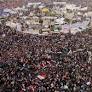 Book Review: Bread and Freedom: Egypt’s Revolutionary Situation by Mona El-Ghobashy
