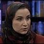 “There is a Pre-History to this Revolt”: As Egypt’s Military Bans Labor Strikes, Mona El-Ghobashy Examines How Egyptian Labor and Social Movements Laid the Foundation for Revolution