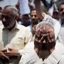 Depth of Discontent Threatens Muslim Brotherhood and Its Leader (Published 2013)