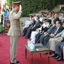 Egypt’s Military and President Escalate Their Power Struggle (Published 2012)