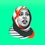 Nadia Al-Sakkaf: War in Yemen gives women more responsibility but not empowerment