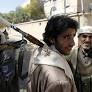 The Tragedy of Yemen’s Civil Society