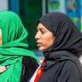 Yemen: Arabia's Game of Thrones Why a Blanket Solution Will Never Work to Bring Sustainable Peace to Yemen