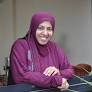 Yemeni Scholar in Exile Studies Policies to Empower Women