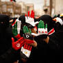 Have We Forgotten the Women of Yemen?