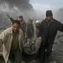 Gaza massacres must spur us to action
