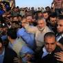 Assassination of Ismail Haniyeh will strengthen resistance resolve