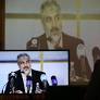 What’s behind Hamas’ new charter?