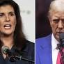 'His regime kept the Cuban dictatorship afloat': Haley on Maduro's capture