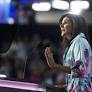 Former UN ambassador, South Carolina Gov. Nikki Haley talks global security at 47G Summit