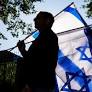 NIKKI HALEY: America must expose the left's dangerous falsehoods about Israel