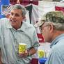 Bice: GOP governor candidate Bill Berrien says he now regrets past support for Nikki Haley