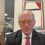 Iran and Venezuela: The Latest