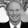Richard Haass