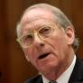 Legendary DC diplomat feels 'like Paul Revere' about the $38 trillion national debt: 'The crisis is coming!'
