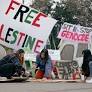 From the Community | Stop patronizing pro-Palestinian students