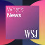 Condoleezza Rice on Beating China in the Tech Race: 'Run Hard and Run Fast' - What’s News - WSJ Podcasts
