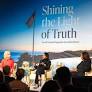 Former United States Secretary of State Condoleezza Rice Discusses Democracy and Leadership at 48th Annual Pepperdine Associates Dinner
