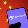 CONDOLEEZZA RICE, AMY ZEGART: China’s DeepSeek AI escalates fight to innovate. 4 trends we don’t dare miss