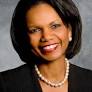 Former Secretary of State Condoleezza Rice to speak at Whitworth University President’s Leadership Forum Oct. 9