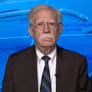 Former Trump National Security Adviser John Bolton weighs in on the possibility of U.S. strikes on Iran