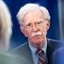 Former Trump national security adviser John Bolton indicted on criminal charges