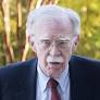 Bolton: Trump ‘endangers’ NATO alliance with every Greenland remark