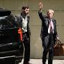 John Bolton, Trump's former national security adviser, indicted