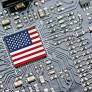 New America CEO Anne-Marie Slaughter Reflects on the National Gathering for State AI Leaders