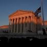 It’s in the interest of US business to stand up for the rule of law